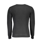 U.S. POLO ASSN. megztinis