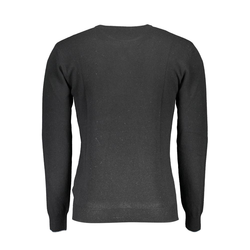 U.S. POLO ASSN. megztinis