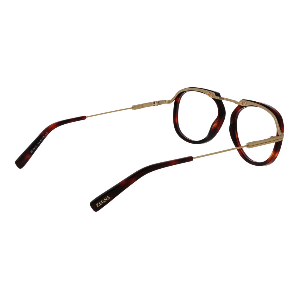 ERMENEGILDO ZEGNA akiniai
