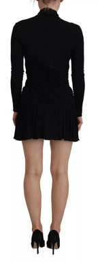DSQUARED² suknelė