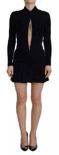 DSQUARED² suknelė