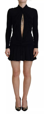 DSQUARED² suknelė