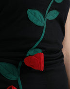 DOLCE & GABBANA suknelė
