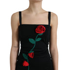 DOLCE & GABBANA suknelė