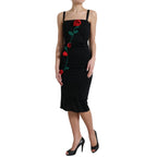 DOLCE & GABBANA suknelė