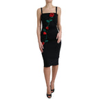 DOLCE & GABBANA suknelė