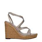 JIMMY CHOO sandalai
