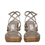 JIMMY CHOO sandalai