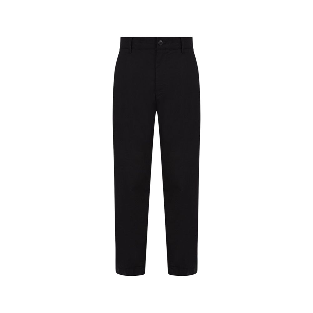 CALVIN KLEIN JEANS kelnės