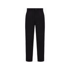 CALVIN KLEIN JEANS kelnės