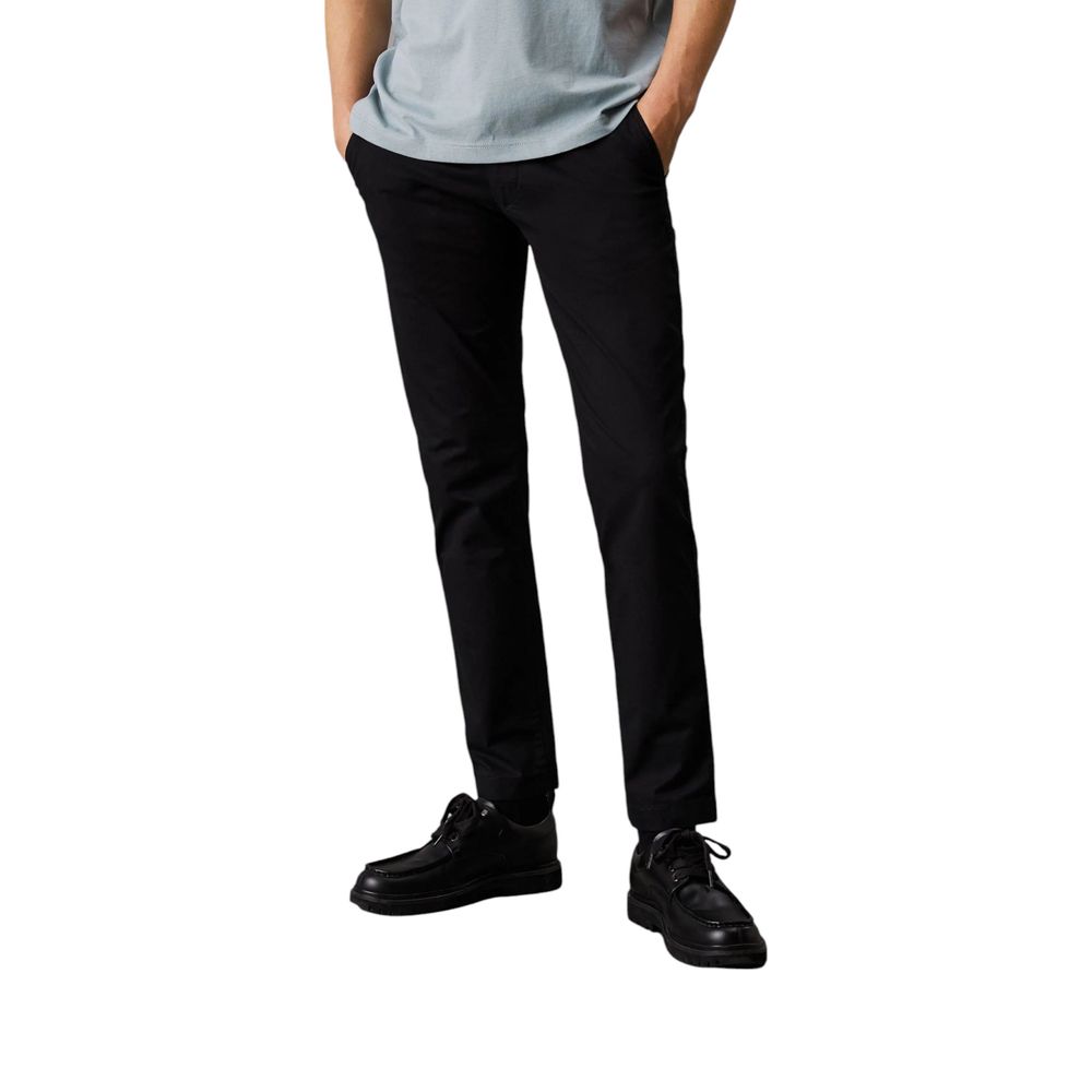 CALVIN KLEIN JEANS kelnės