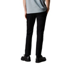 CALVIN KLEIN JEANS kelnės