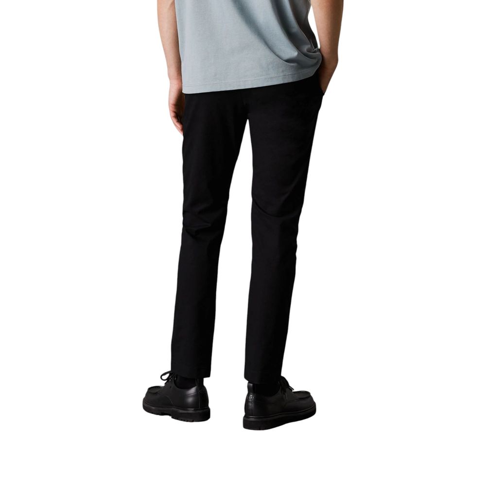 CALVIN KLEIN JEANS kelnės