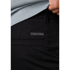 CALVIN KLEIN JEANS kelnės