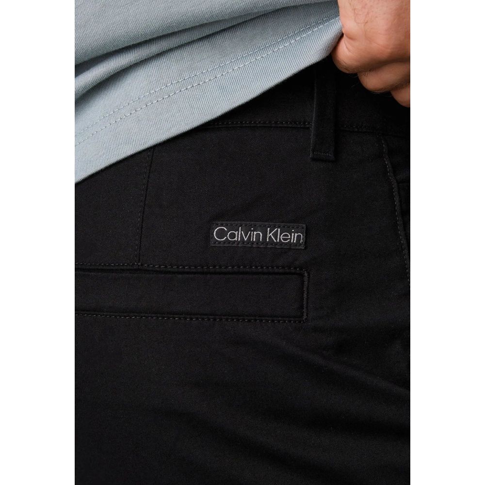 CALVIN KLEIN JEANS kelnės