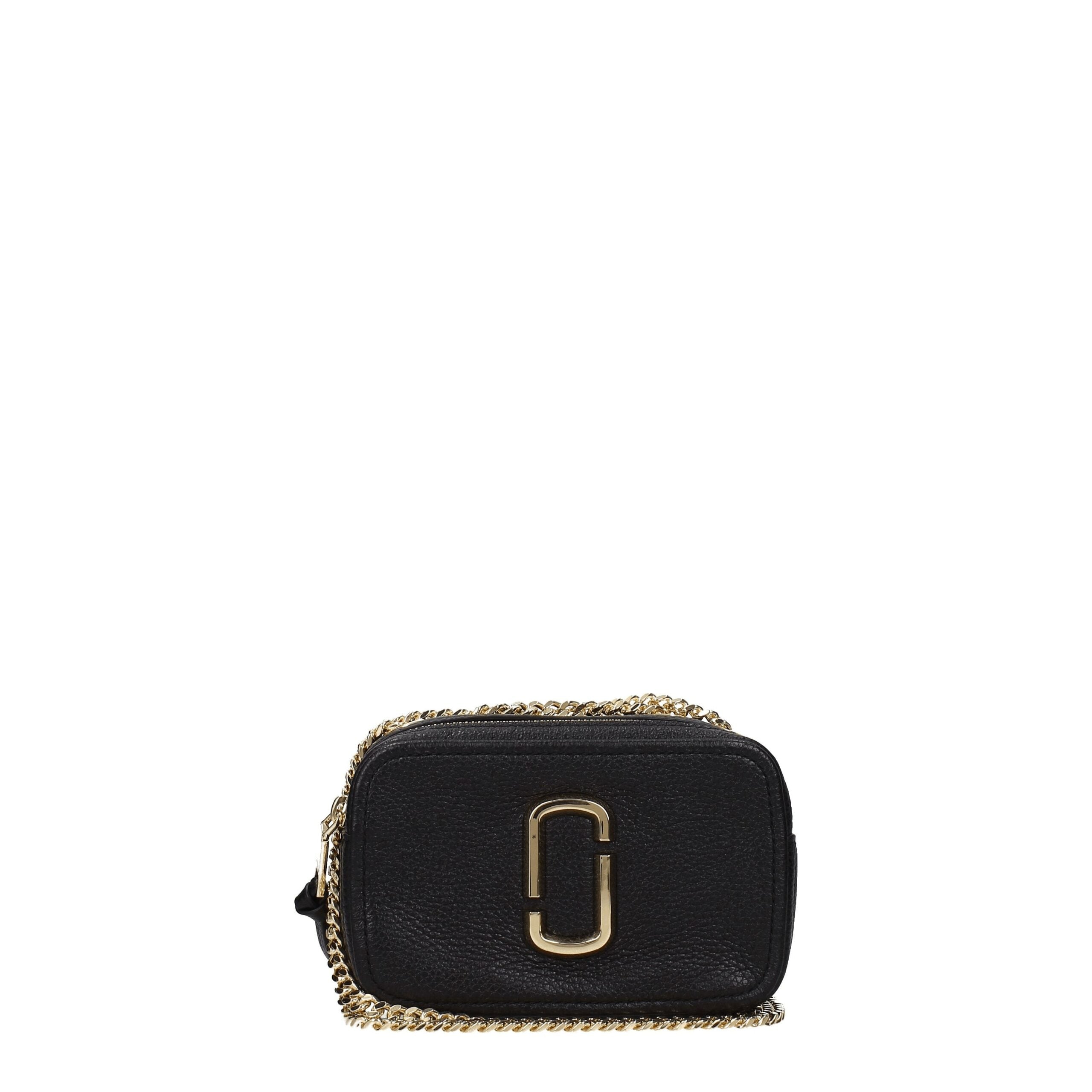 MARC JACOBS rankinė