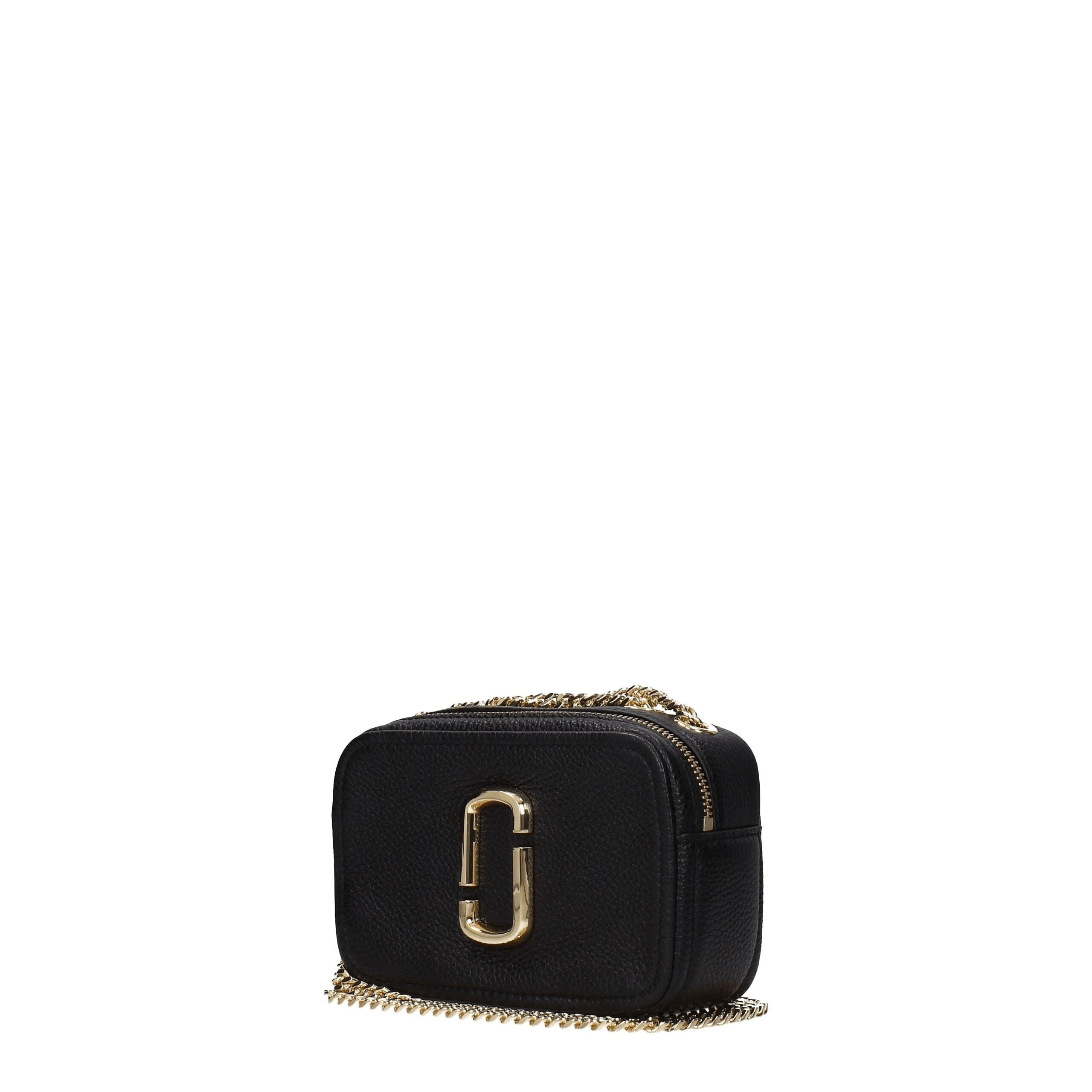 MARC JACOBS rankinė