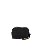 MARC JACOBS rankinė