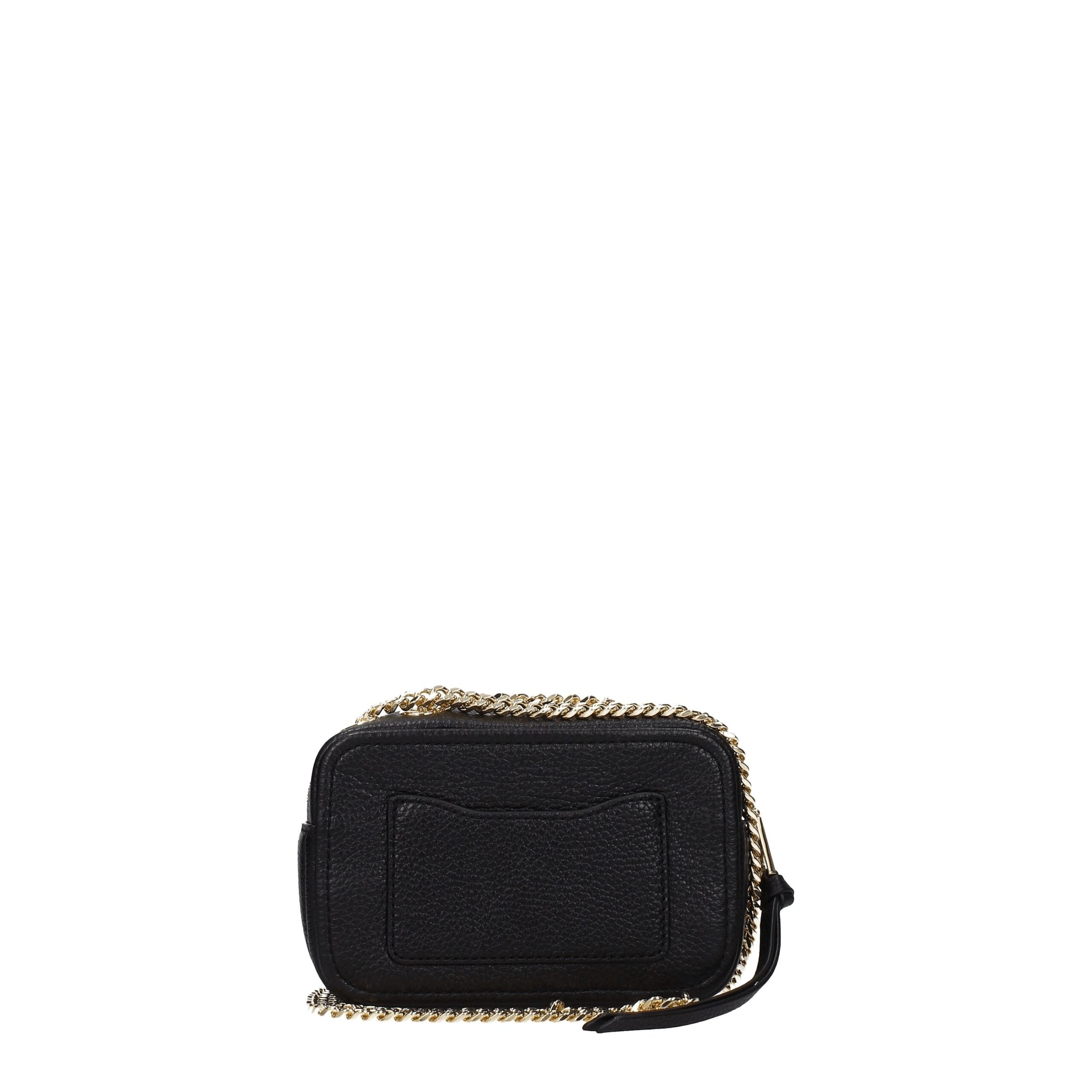 MARC JACOBS rankinė