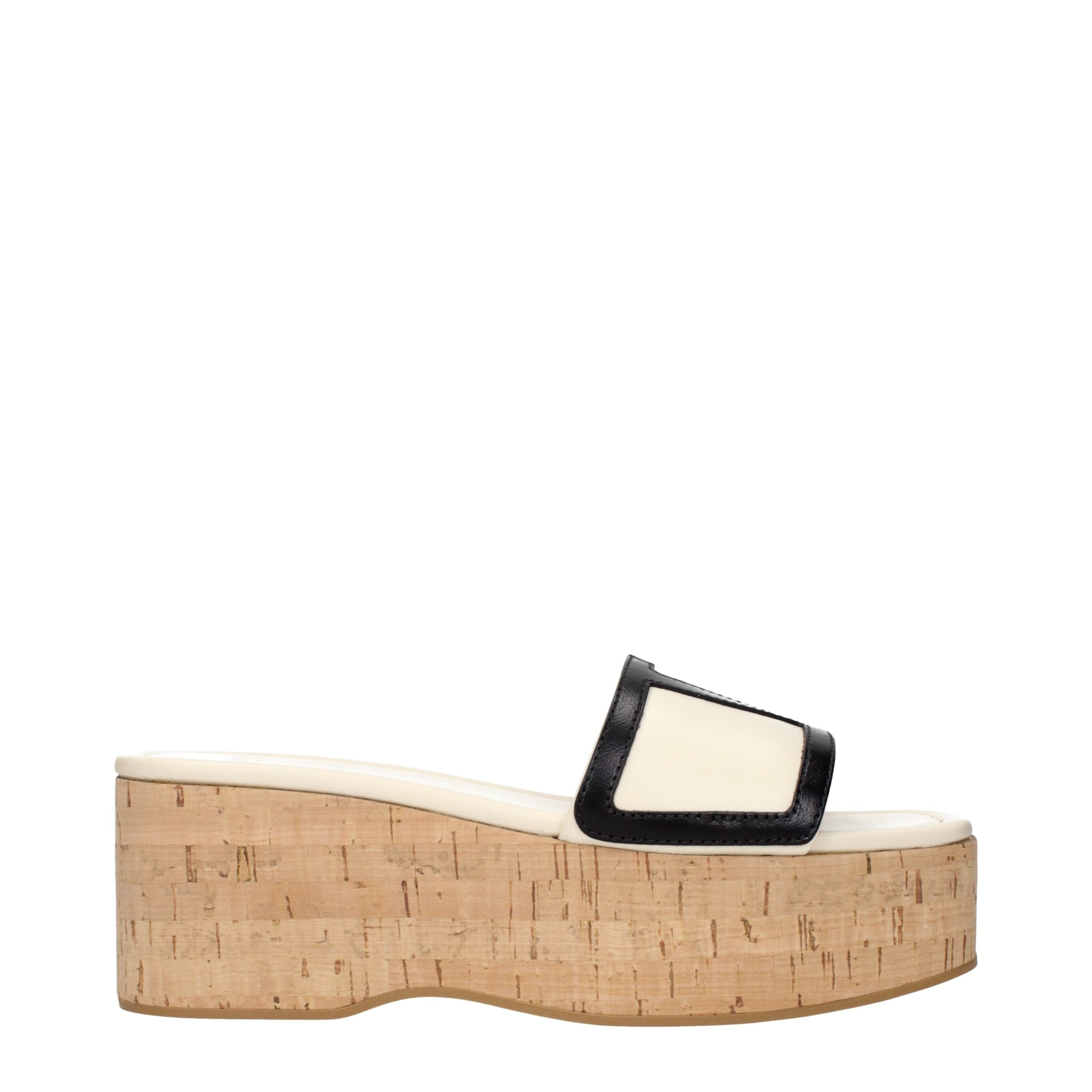 VALENTINO GARAVANI sandalai