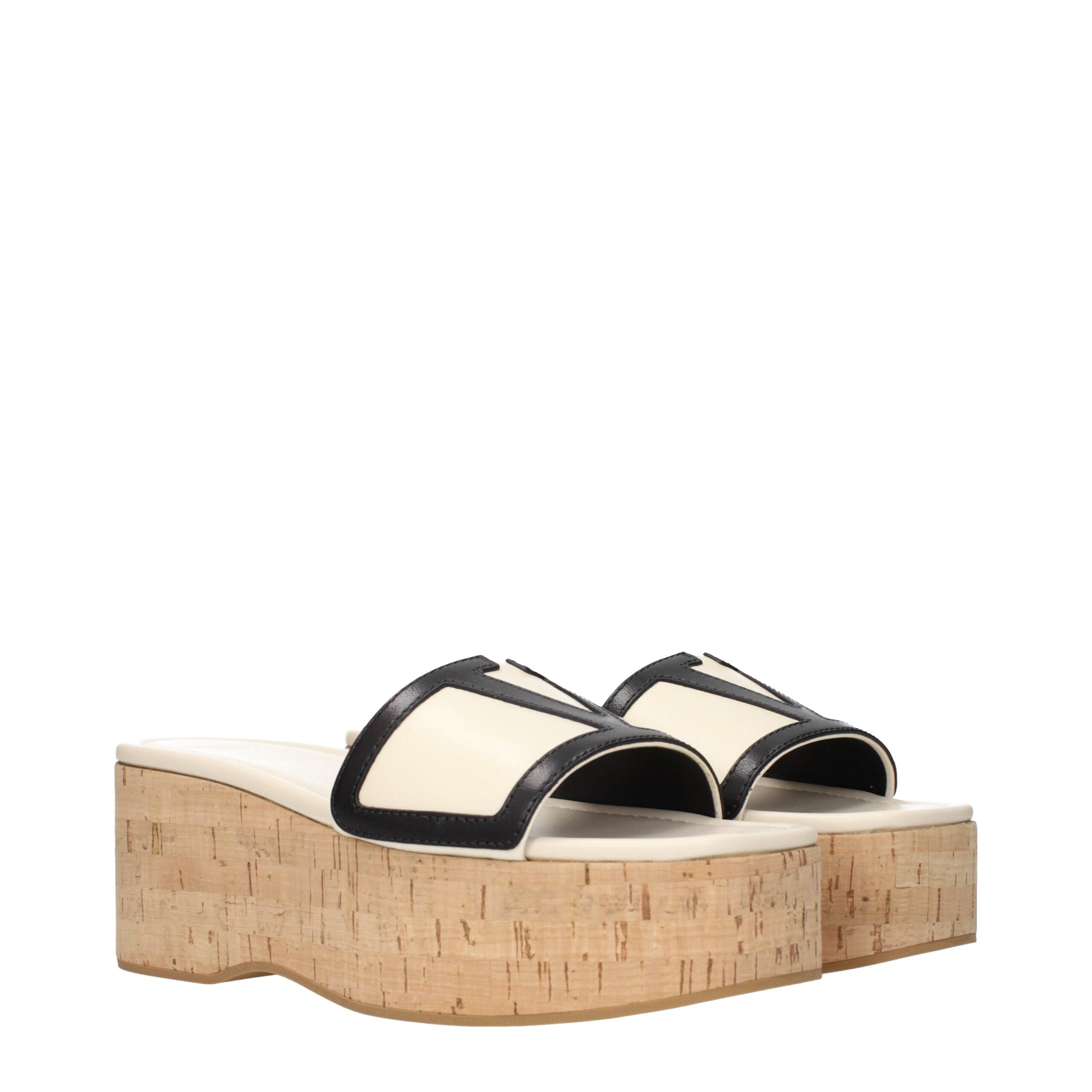 VALENTINO GARAVANI sandalai