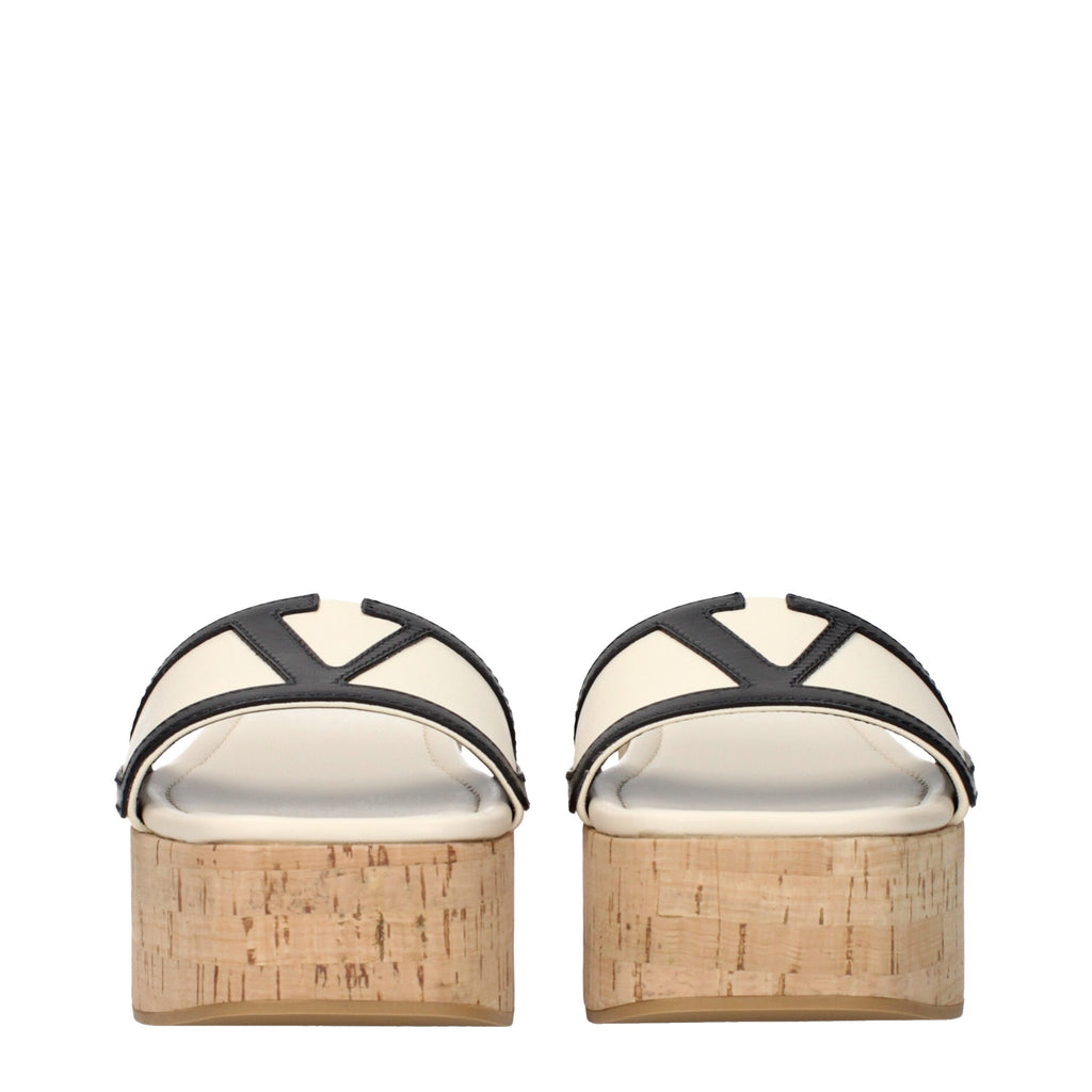 VALENTINO GARAVANI sandalai
