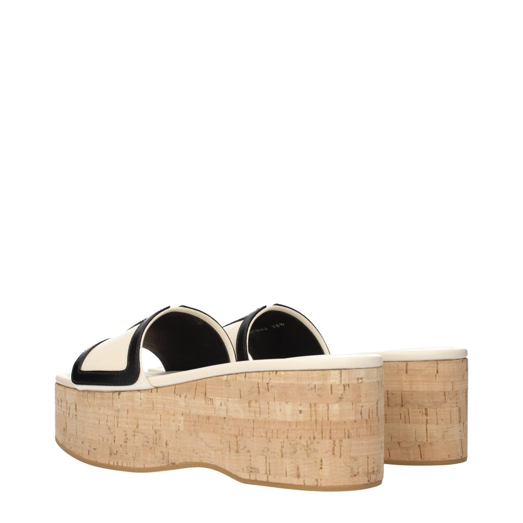 VALENTINO GARAVANI sandalai