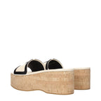 VALENTINO GARAVANI sandalai