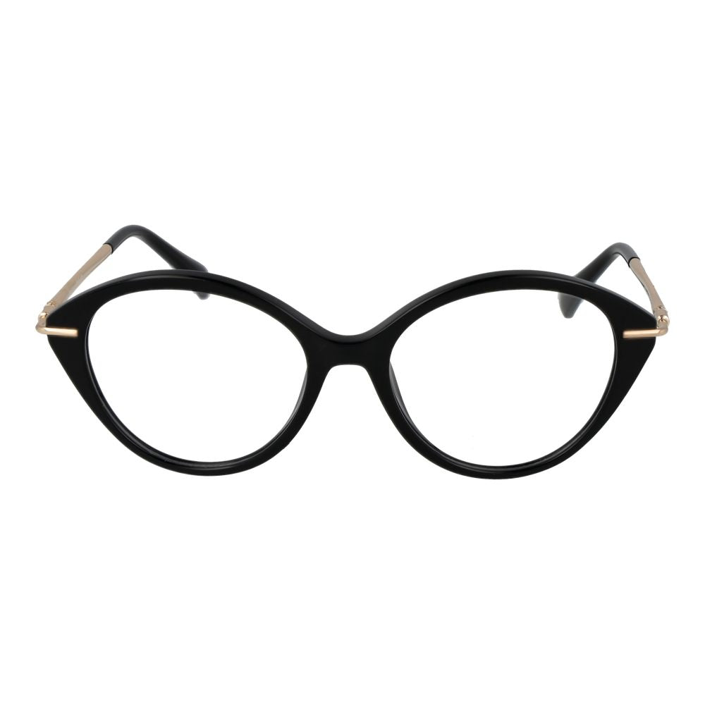 MAX MARA akiniai