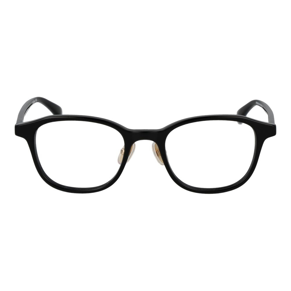 MAX MARA akiniai