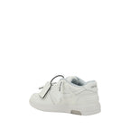 OFF-WHITE sportiniai batai
