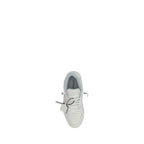 OFF-WHITE sportiniai batai