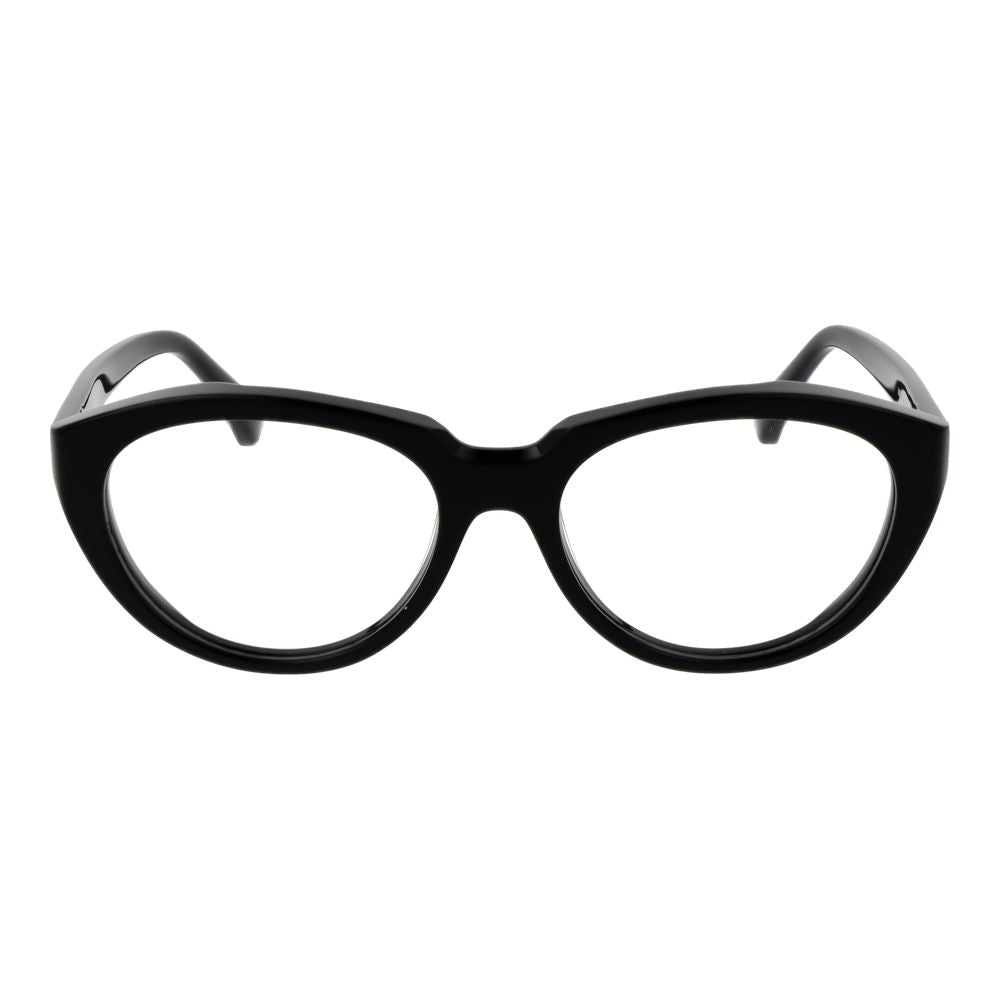 MAX MARA akiniai