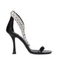 JIMMY CHOO sandalai