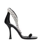 JIMMY CHOO sandalai
