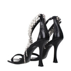 JIMMY CHOO sandalai