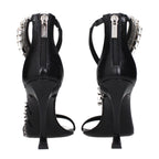 JIMMY CHOO sandalai