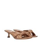 JIMMY CHOO sandalai
