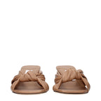 JIMMY CHOO sandalai