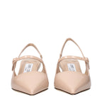 JIMMY CHOO aukštakulniai