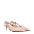 JIMMY CHOO aukštakulniai