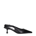 JIMMY CHOO sandalai