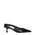 JIMMY CHOO sandalai