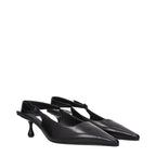 JIMMY CHOO sandalai