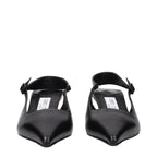 JIMMY CHOO sandalai