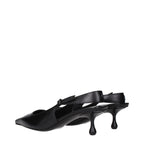 JIMMY CHOO sandalai