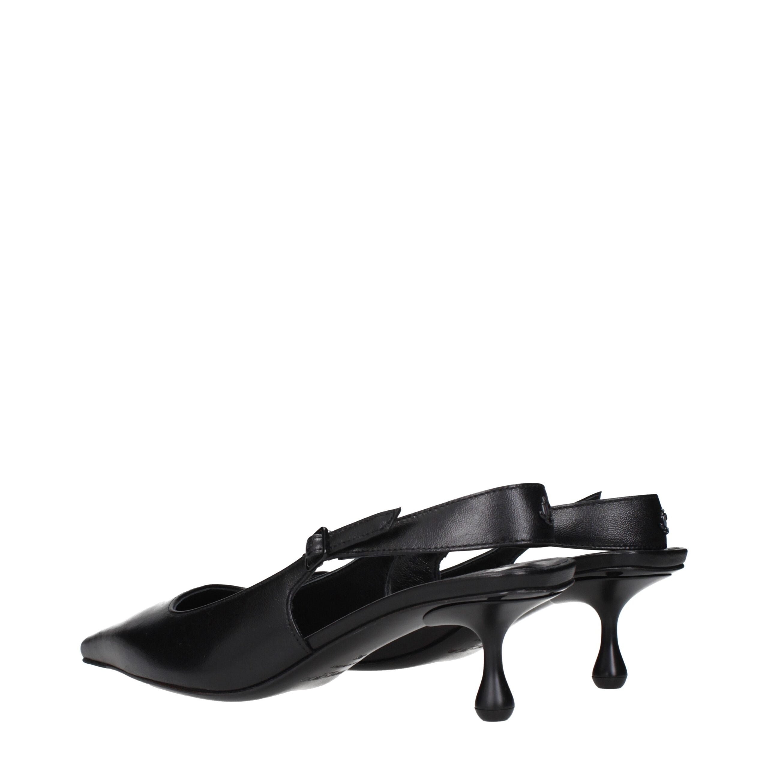 JIMMY CHOO sandalai