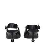 JIMMY CHOO sandalai