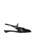 PRADA sandalai