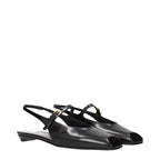 PRADA sandalai